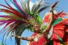 School’s Out for Summer: May’s Top Global Events