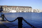 North-end_s165x110