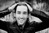 Jake-owen_s165x110