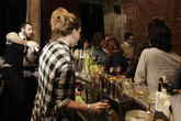 Experimental-cocktail-club_s165x110