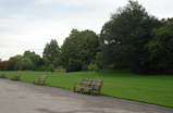 Regents-park_s159