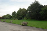Regents-park_s165x110