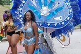 Baltimore/Washington One Caribbean Carnival - Festival | Fair / Carnival | Parade in Washington, DC.