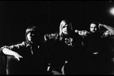 Band-of-skulls_s165x110