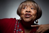Mavis-staples_s165x110