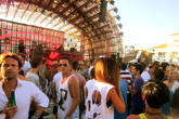 Ushuaia_s165x110