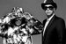 Pet Shop Boys