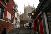 Cannaregio_s165x110