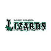 New York Lizards
