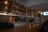 News-bar_s165x110