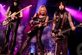 Motley-crue_s165x110