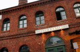 KulturBrauerei - Culture | Nightlife Area in Berlin.