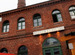 KulturBrauerei - Culture | Nightlife Area in Berlin.