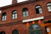 KulturBrauerei - Culture | Nightlife Area in Berlin.
