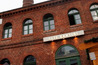 KulturBrauerei