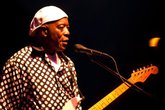Buddy-guy_s165x110