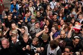 Techno-parade_s165x110
