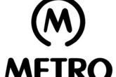 Metro_s165x110