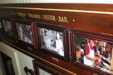 Union-oyster-house_s165x110