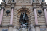 Latin-quarter-5eme_s165x110