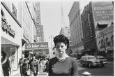 In-focus-los-angeles-1945-1980_s165x110