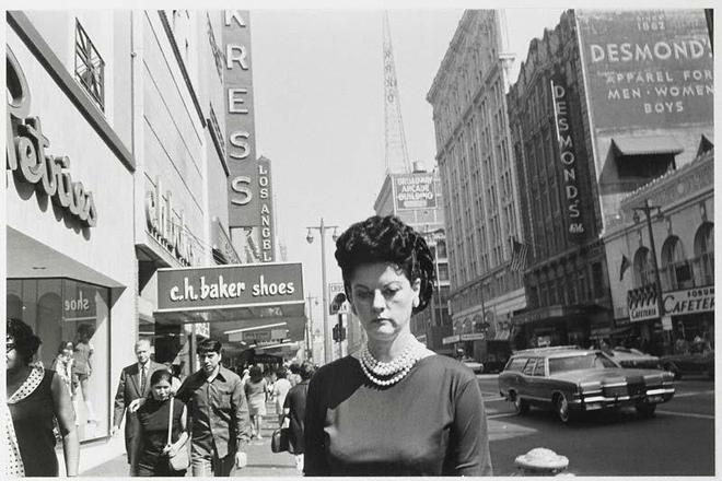 Photo of In Focus: Los Angeles 1945–1980