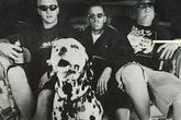Sublime-with-rome_s165x110