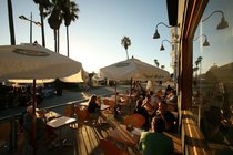 Venice Ale House - American Restaurant | Gastropub | Beach Bar in Los Angeles.