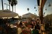 Venice Ale House - American Restaurant | Gastropub | Beach Bar in Los Angeles.