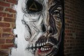 Kings County - Dive Bar in New York.