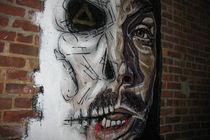 Kings County - Dive Bar in New York.