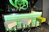 Bacardi-mojito-lab_s165x110