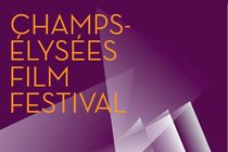 Champs-Élysées Film Festival 2013 - Film Festival in Paris
