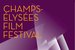 Champs-Élysées Film Festival - Film Festival in Paris.