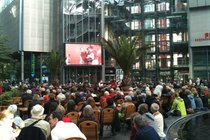 Berliner-theatertreffen_s210x140