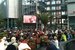 Berliner Theatertreffen - Theatre Festival in Berlin