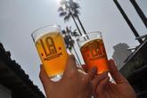 L-dot-a-beer-week_s165x110