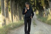 Andrea-bocelli_s165x110
