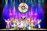 Monty-pythons-spamalot-4_s165x110