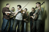 The-infamous-stringdusters_s165x110