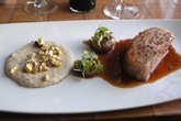 Boston-restaurant-week-1_s165x110