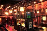 3Dog Cantina - Bar | Mexican Restaurant in Los Angeles.