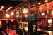 3Dog Cantina - Bar | Mexican Restaurant in Los Angeles.