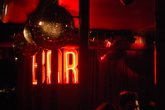 Supperclub_s165x110