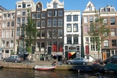 Amsterdam_s165x110