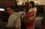 Hofbrauhaus_s159