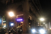 Pitin-bar_s165x110