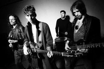 Razorlight