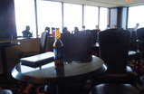 Signature-lounge-at-the-96th_s159