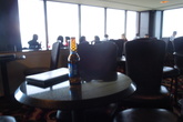 Signature-lounge-at-the-96th_s165x110